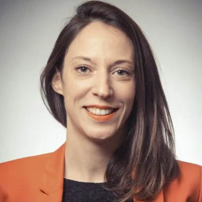 Elodie Paillasson