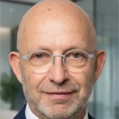 Frédéric Rovel