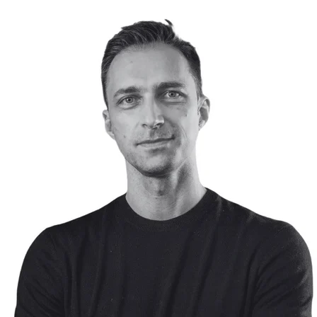 Nicolas Gauguez