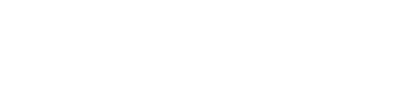 Gamm Vert