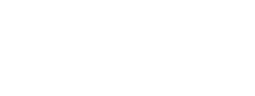 Du Bruit dans la Cuisine