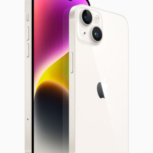Apple présente l'iPhone 14 et l'iPhone 14 Plus - Apple (FR)