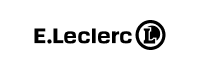 Frame 48096243
