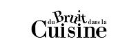 Frame 48096247